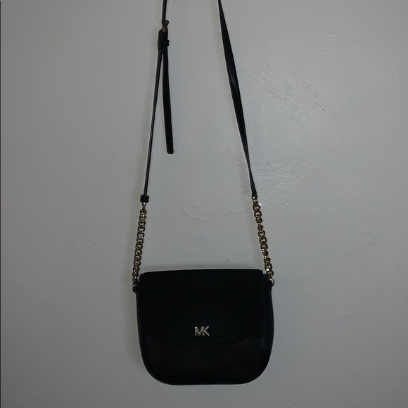 Michael Kors purse and Crossbody - Picture 2 of 5